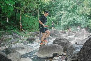 BIB: 
                            <button type="button" onclick="openModal(25113860)" class="btn btn-primary btn-sm float-right btn-popup" data-toggle="modal" data-target=".modal-high-quality">
                        <i class="fas fa-shopping-cart"></i> Add to Cart
                    </button>
                                            <button type="button" onclick="isThisMe(25113860, true)" class="btn btn-success btn-sm float-right btn-popup btn-isme hidden" data-toggle="tooltip" data-placement="bottom" title="นี่คือรูปของคุณใช่ไหม คลิกที่นี่เพื่อเอาเข้าอัลบั้ม">
                        <i class="fas fa-plus"></i> Add to album
                    </button>
                    <button type="button" onclick="isThisMe(25113860, false)" class="btn btn-warning btn-sm float-right btn-popup btn-isnotme hidden">
                        <i class="fas fa-ban"></i> Remove from album
                    </button>